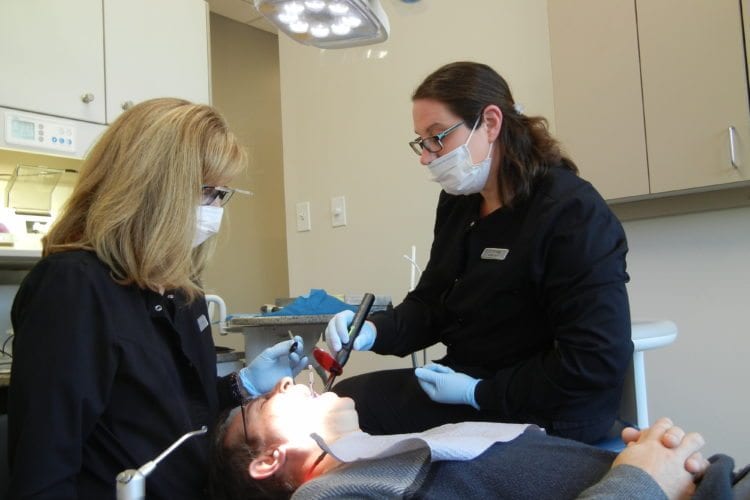 Emergency Dentist Carmel and Indianapolis